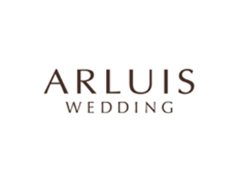 ALUIS WEDDING