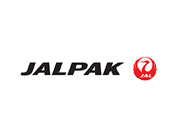 JAL